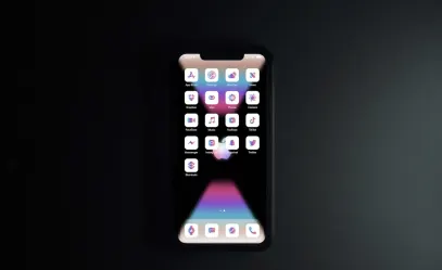 Καζίνο Σιεγερ Κινητη εφαρμογη