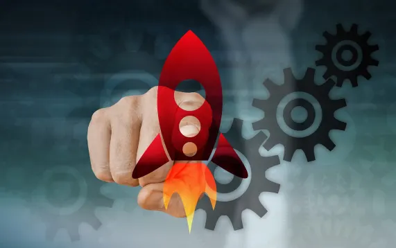 Καζίνο Σιεγερ Υποστηριξη